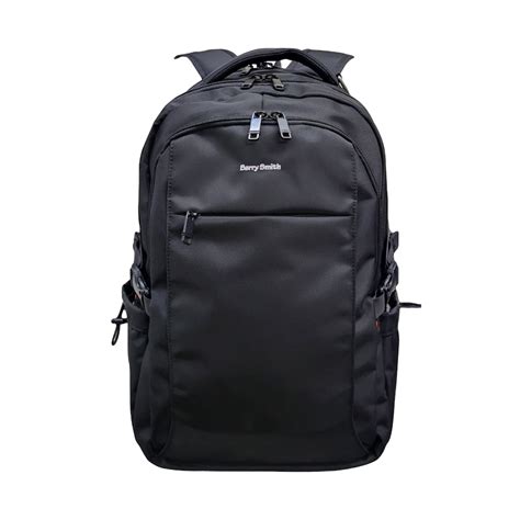 whsmith laptop case